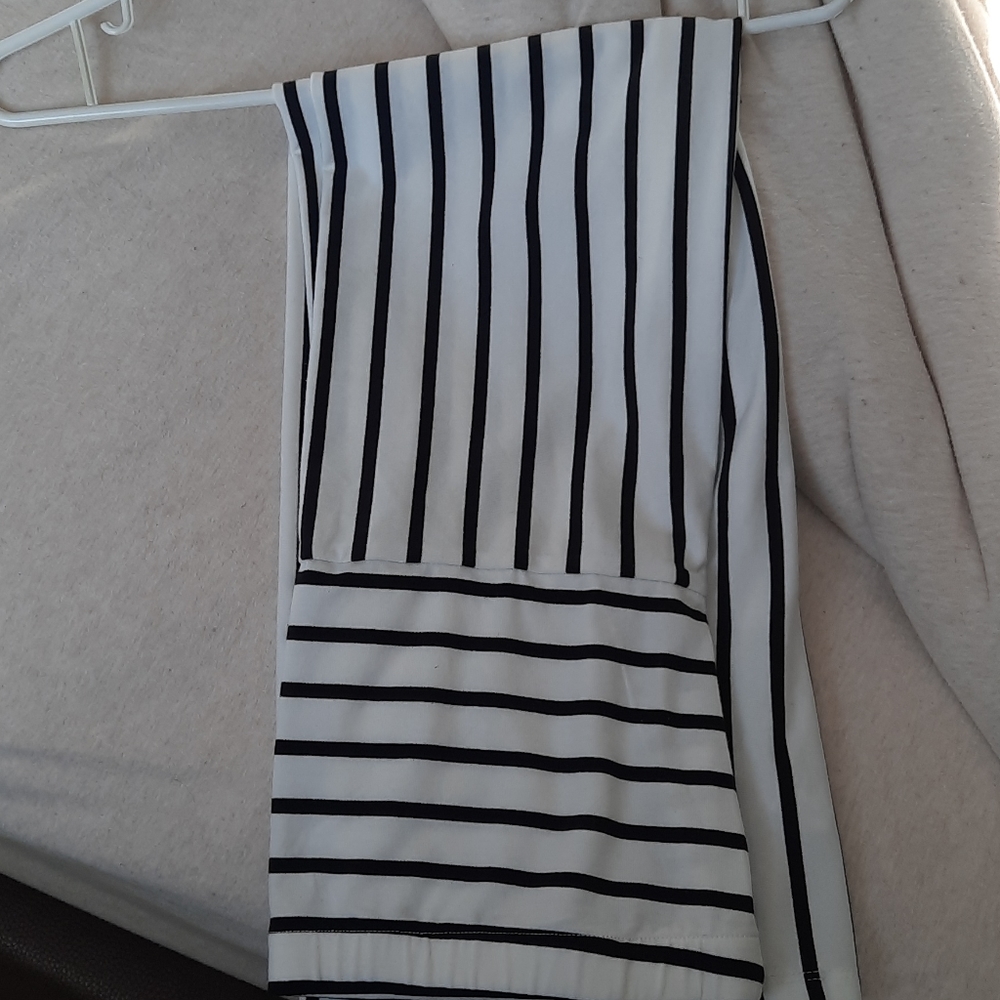 Womens summer dress